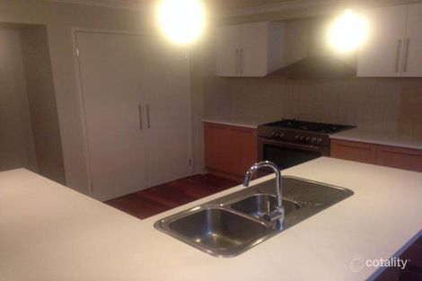 10 Sheppard St, Moorabbin, VIC 3189