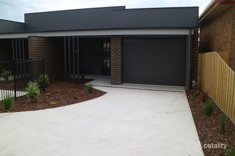 2/40 Hazelwood Rd, Traralgon, VIC 3844