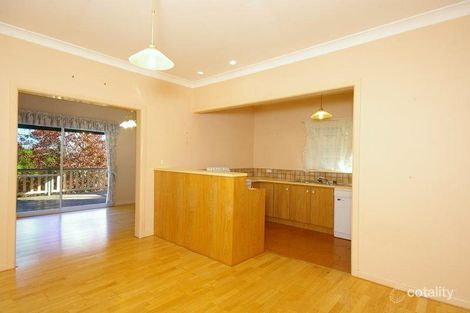 Property photo of 46 Stephen Street Hornsby NSW 2077
