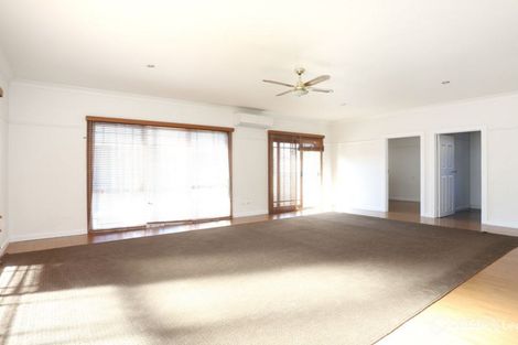 Property photo of 18 Maude Avenue Glenroy VIC 3046