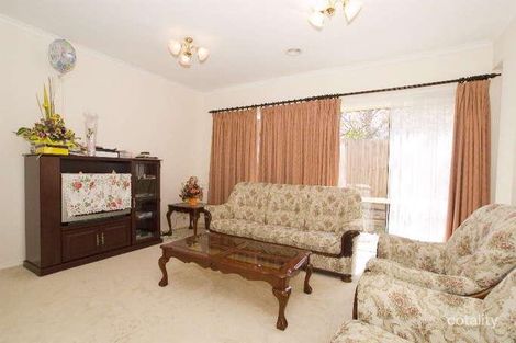 Property photo of 4 Hydrangea Close Burwood VIC 3125