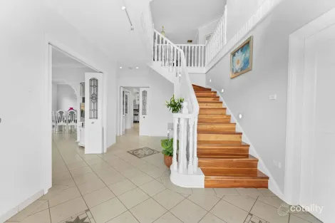 Property photo of 33 Caldwell Parade Yagoona NSW 2199