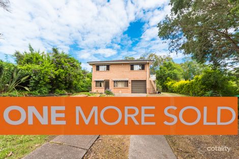 Property photo of 9 Riverview Drive Wingham NSW 2429