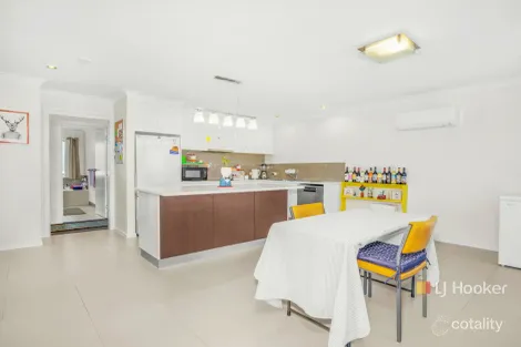 Property photo of 2/205 Last Street Latrobe TAS 7307