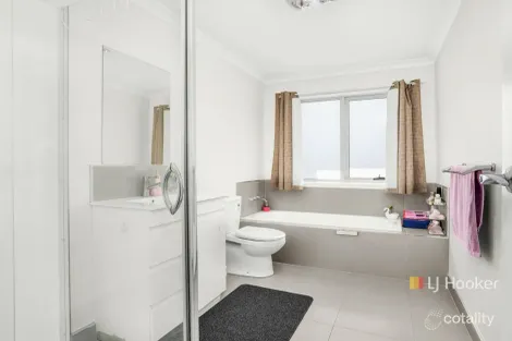 Property photo of 2/205 Last Street Latrobe TAS 7307