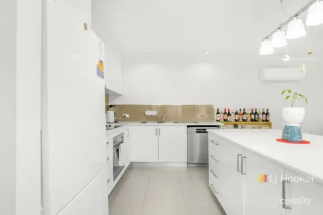 Property photo of 2/205 Last Street Latrobe TAS 7307