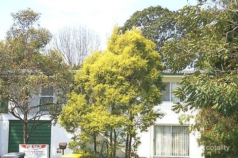 305 Watson Rd, Acacia Ridge, QLD 4110