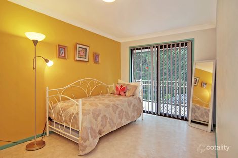 Property photo of 89 Waldegrave Crescent Vincentia NSW 2540