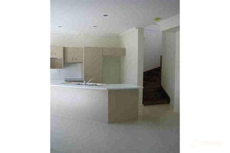 13 Bridgewater St, Morningside, QLD 4170