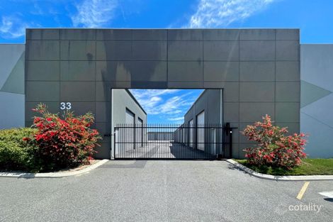 4/33 Rigali Way, Wangara, WA 6065
