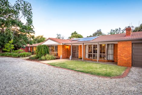 Property photo of 13 Park Avenue Grahamvale VIC 3631