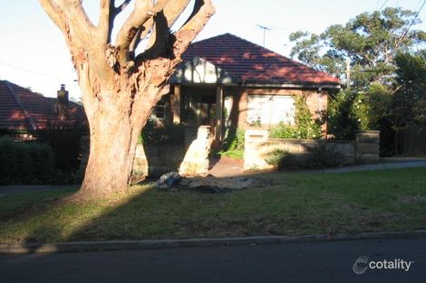 23 Kimberley Ave, Lane Cove, NSW 2066