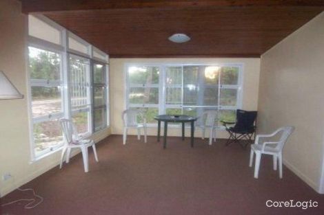 Property photo of 25 Grove Road Russell Island QLD 4184
