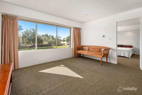 Property photo of 19/71 Scott Street Newcastle NSW 2300