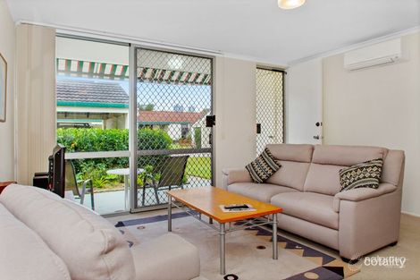 Property photo of 6/4 Beryl Street Southport QLD 4215