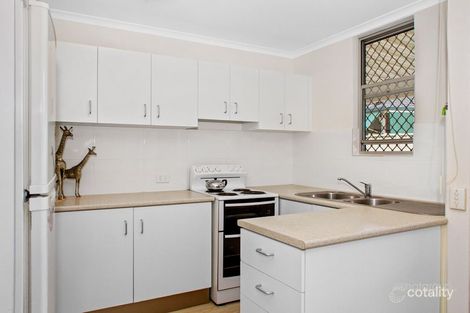 Property photo of 6/4 Beryl Street Southport QLD 4215