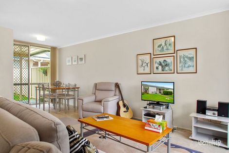 Property photo of 6/4 Beryl Street Southport QLD 4215