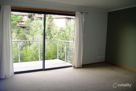 Property photo of 16/10 Waterworks Road Dynnyrne TAS 7005