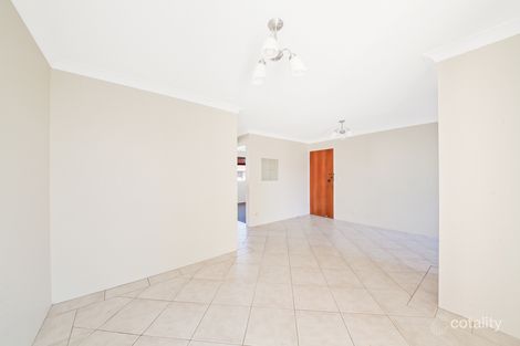 Property photo of 4/61 Haig Street Gordon Park QLD 4031