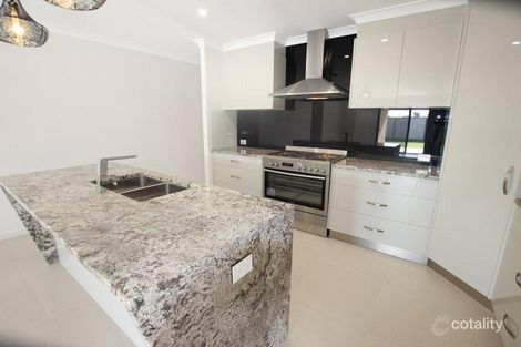 Property photo of 534 Bora Place Ningi QLD 4511