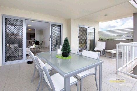 Property photo of 14/110 Bage Street Nundah QLD 4012