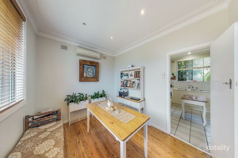 Property photo of 1 Kalinda Parade Charlestown NSW 2290