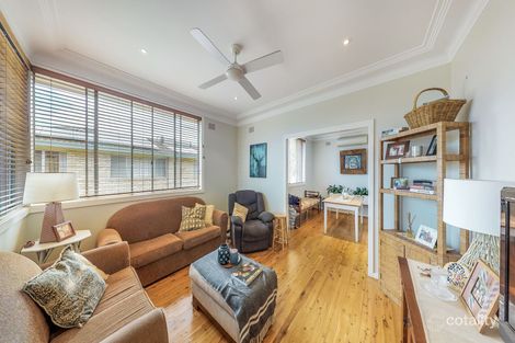 Property photo of 1 Kalinda Parade Charlestown NSW 2290