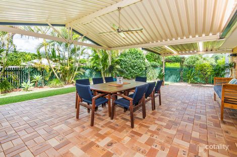 Property photo of 27 Nardie Street Eight Mile Plains QLD 4113