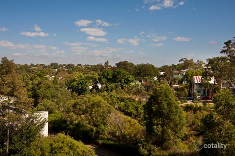 Property photo of 57/10 Pyrmont Bridge Road Camperdown NSW 2050