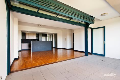 Property photo of 57/10 Pyrmont Bridge Road Camperdown NSW 2050