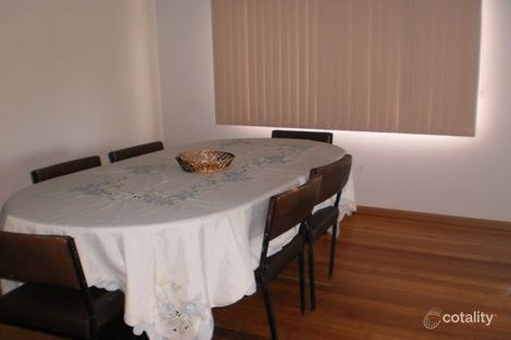 Property photo of 78 John Street Tootgarook VIC 3941