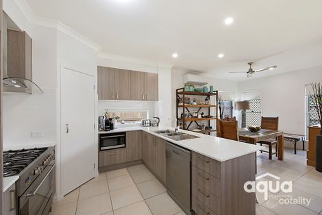 Property photo of 35 Apollo Street Newport QLD 4020