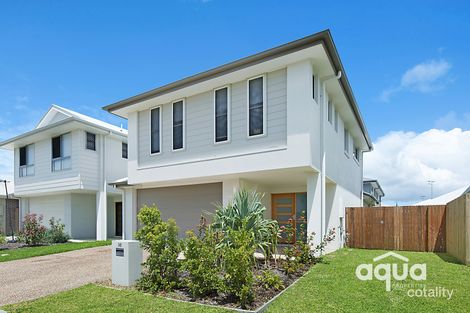 Property photo of 35 Apollo Street Newport QLD 4020