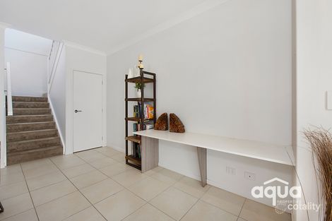 Property photo of 35 Apollo Street Newport QLD 4020