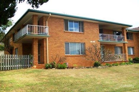 2/17 Crisallen St, Port Macquarie, NSW 2444