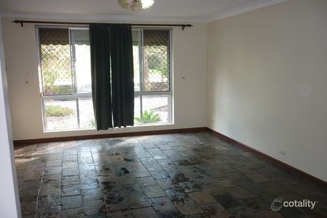 Property photo of 26 Belmont Road Kenwick WA 6107