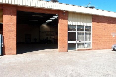 8/9 Brooklyn Ave, Dandenong, VIC 3175