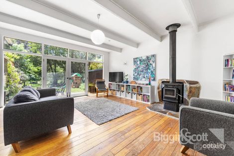 Property photo of 1065 Telegraph Road Sailors Falls VIC 3461