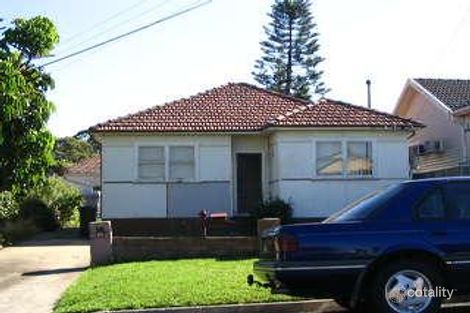 21 Binda St, Merrylands West, NSW 2160