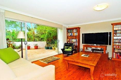 Property photo of 11 Pendray Close Northwood NSW 2066