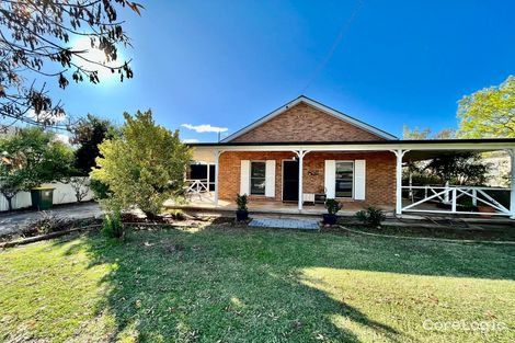 Property photo of 15 Barton Street Forbes NSW 2871