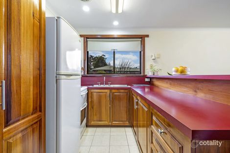 1/35 Morris St, Prospect, TAS 7250