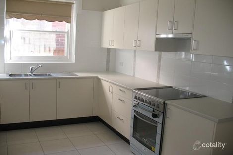 Property photo of 8 Banner Road Kingsgrove NSW 2208