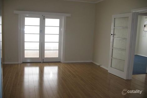 Property photo of 8 Banner Road Kingsgrove NSW 2208