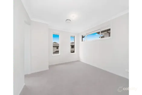 Property photo of 6 Elsa Glade Tallawong NSW 2762