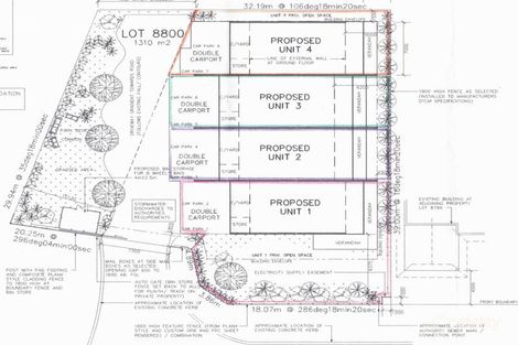 Property photo of 1/10 Browne Place Rosebery NT 0832