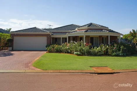 18 Pennlake Dr, Spearwood, WA 6163