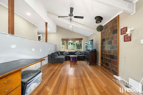 Property photo of 28 Fellows Street Latham ACT 2615