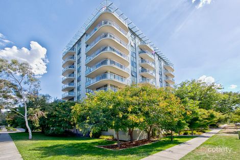 702/2 Masson St, Turner, ACT 2612