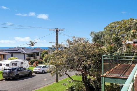 Property photo of 4 Arunta Drive Thirroul NSW 2515